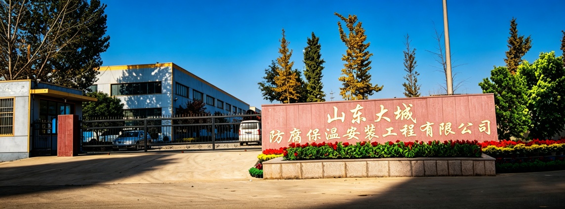 津市聚氨酯保温管生产厂家