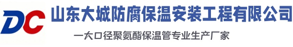 津市大城防腐保温安装工程有限公司